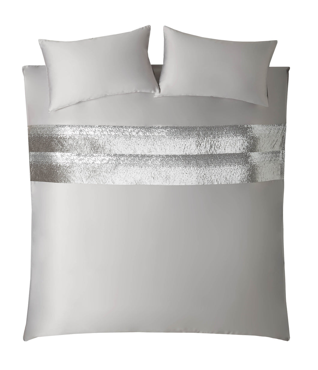 Skyla Duvet Cover