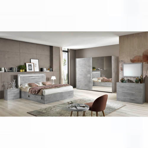 Marble bedroom furniture discount