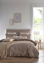 Load image into Gallery viewer, Lux Duvet Set *HALF PRICE
