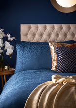 Load image into Gallery viewer, Topaz Duvet Set *HALF PRICE
