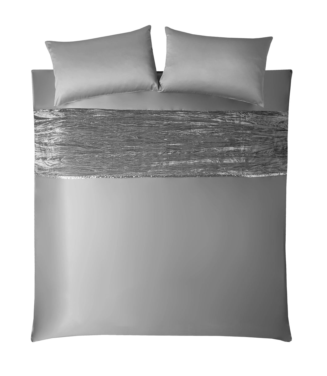 Zander Duvet Cover