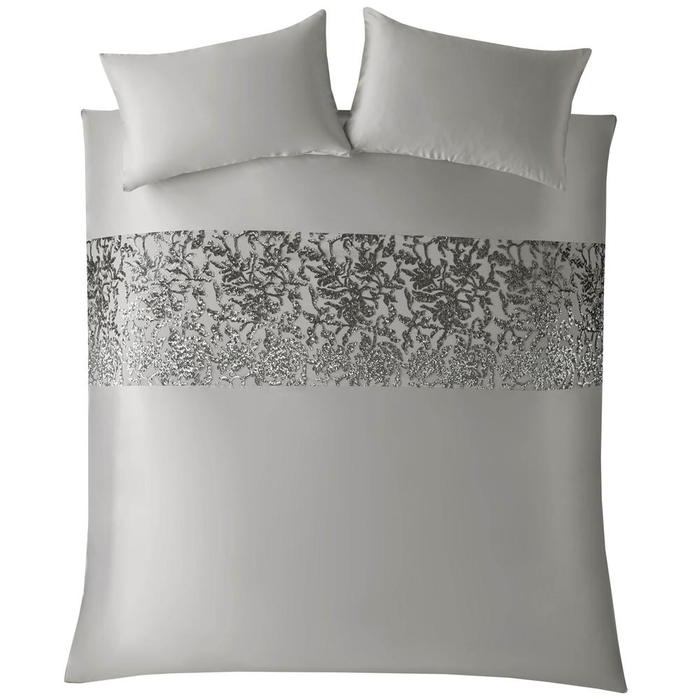 Angelina Duvet Cover