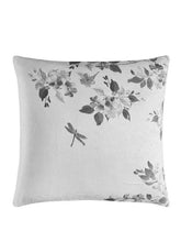 Load image into Gallery viewer, Antara Square Pillowcases Pair
