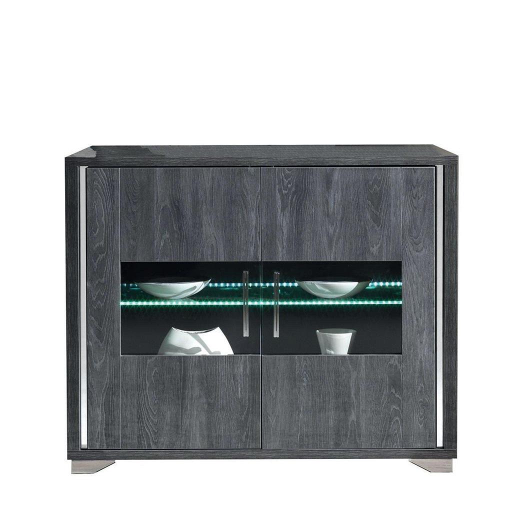 Armony 2 Door Sideboard