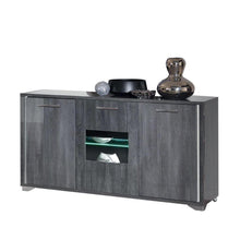 Load image into Gallery viewer, Armony 3 Door Sideboard
