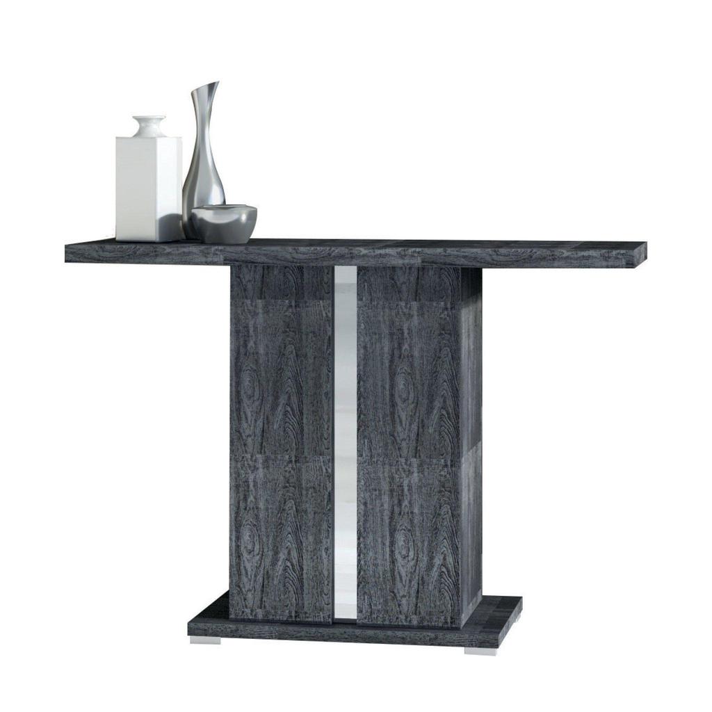 Armony Console Table