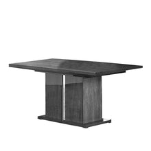 Load image into Gallery viewer, Armony Large Extending Dining Table
