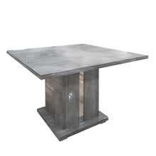 Load image into Gallery viewer, Armony Small Dining Table
