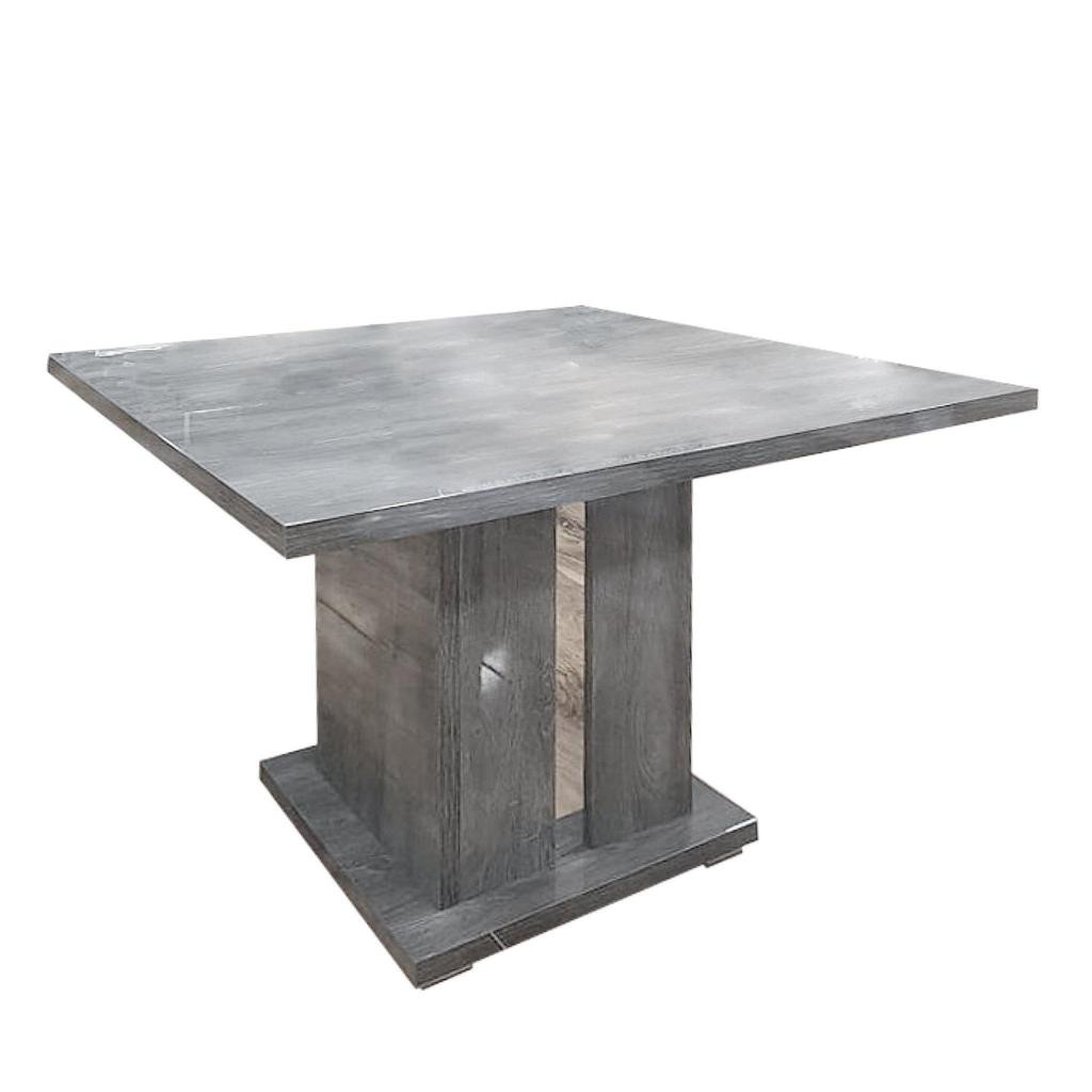 Armony Small Dining Table