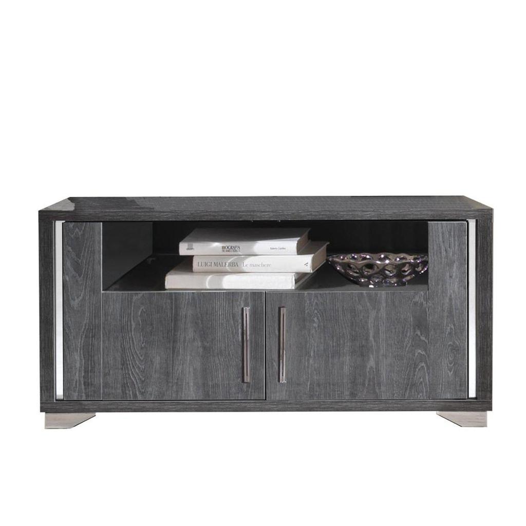 Armony Small TV Stand