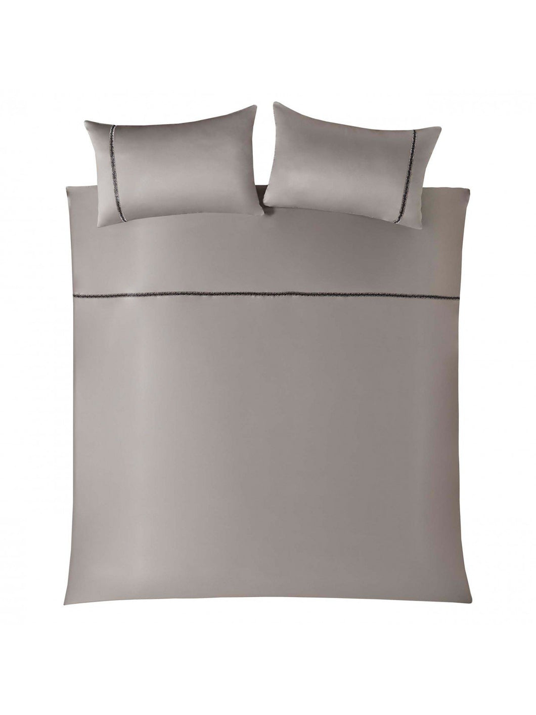 Messina Mist Duvet Cover