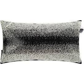 Messina Monochrome Cushion