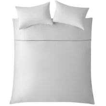 Load image into Gallery viewer, Messina Quartz Duvet Cover
