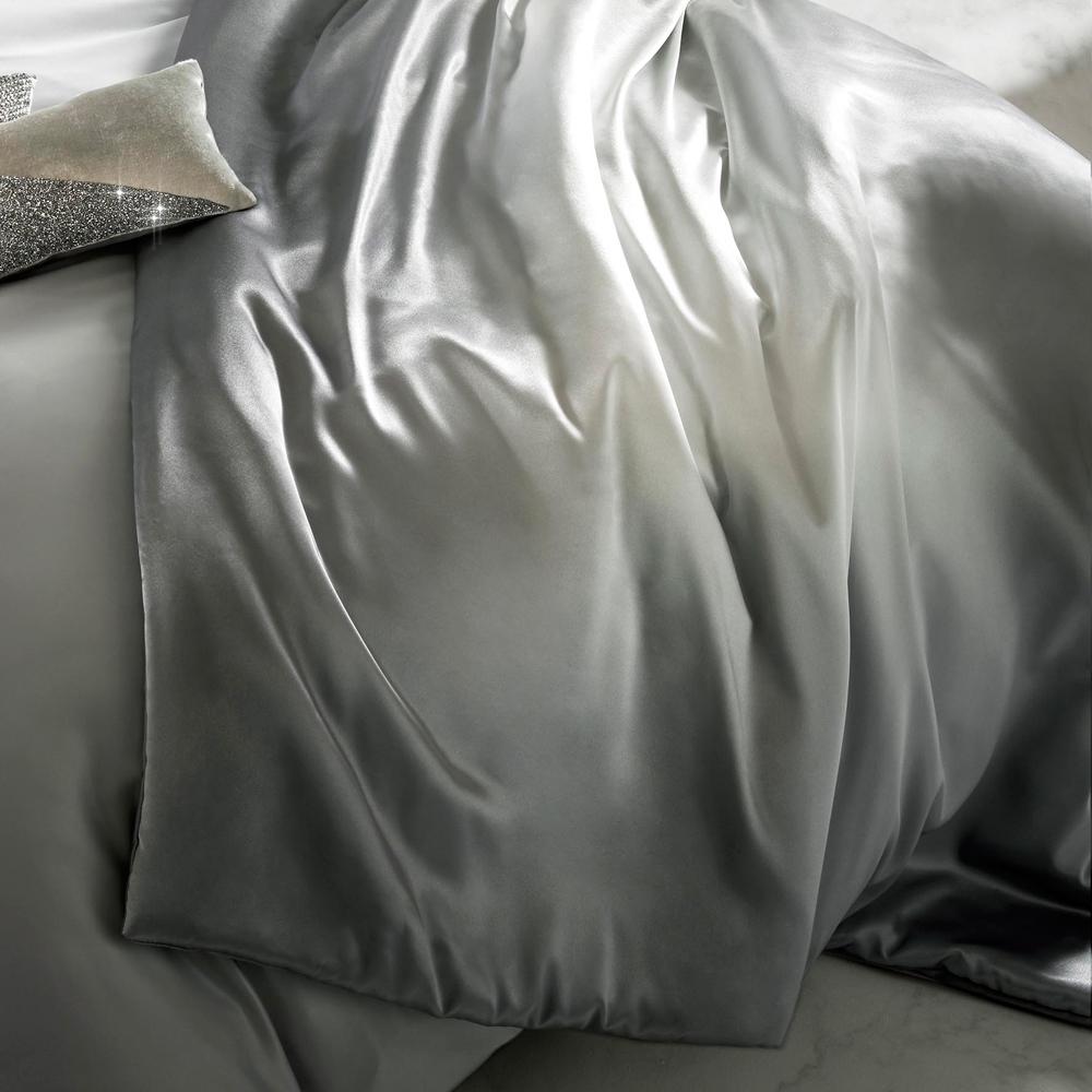 Gemini Quartz Throw HALF PRICE!