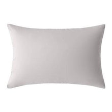 Load image into Gallery viewer, Savoy Blush Housewife Pillowcase Pair
