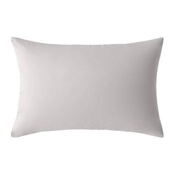 Savoy Blush Housewife Pillowcase Pair