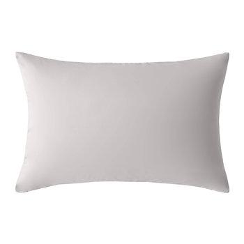 Savoy Blush Housewife Pillowcase Pair