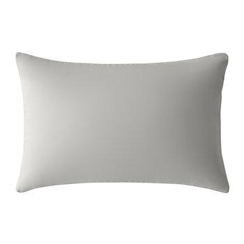 Vari Mineral Housewife Pillowcase Pair