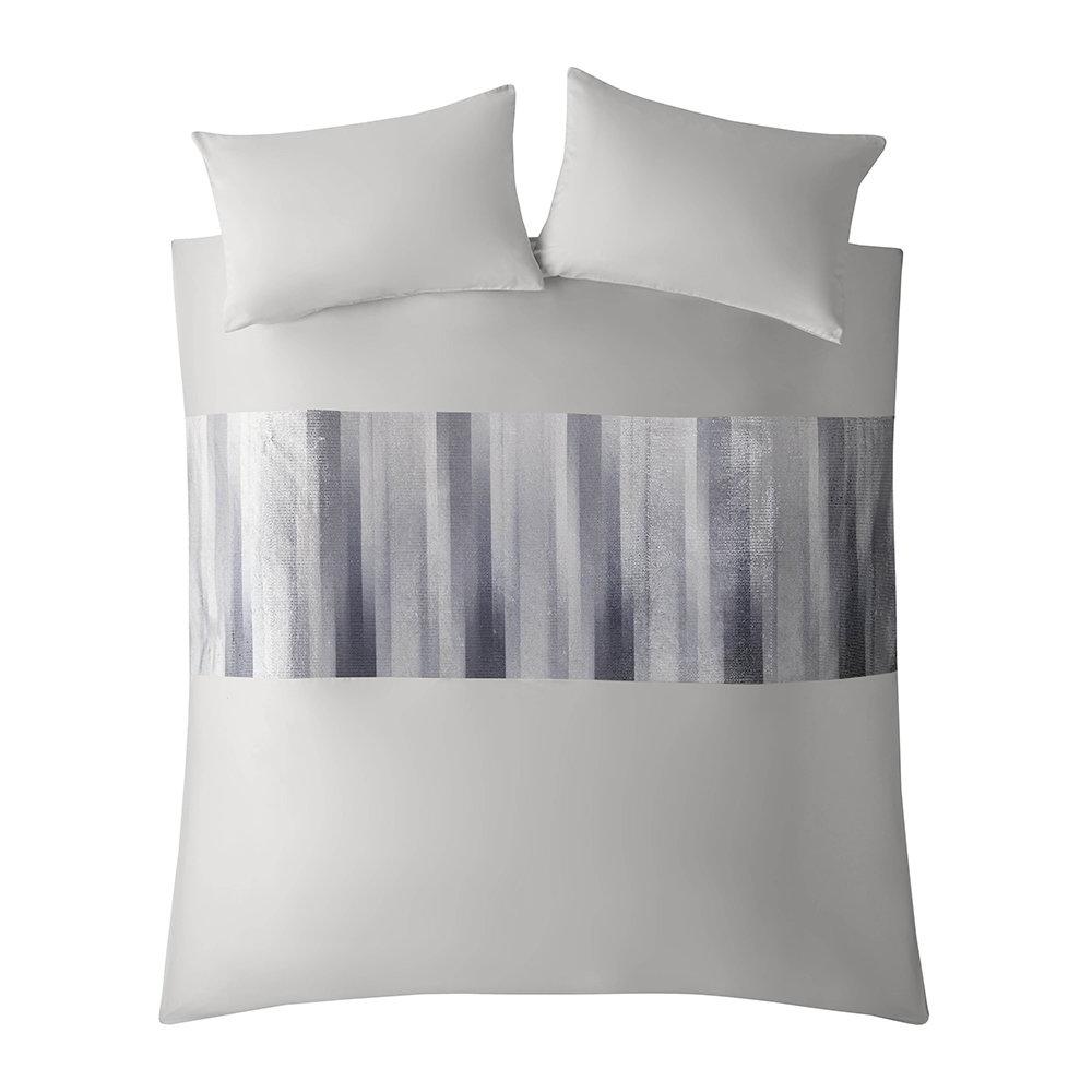 Vari Mineral Duvet Cover