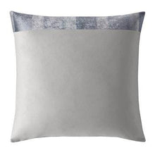 Load image into Gallery viewer, Vari Mineral Square Pillowcase

