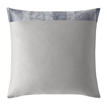 Vari Mineral Square Pillowcase