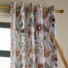 Load image into Gallery viewer, Voyage Maison Oceania Curtains
